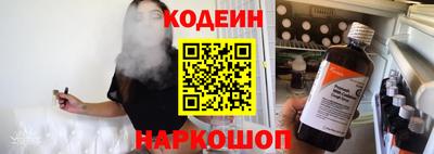 МДПВ Малоярославец