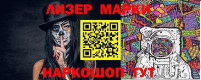 МДПВ Малоярославец