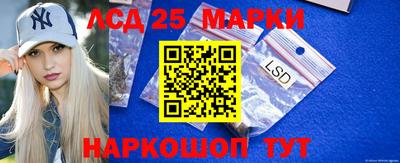 МДПВ Малоярославец