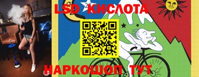 МДПВ Малоярославец