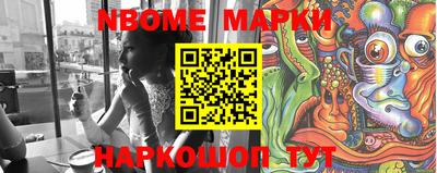 МДПВ Малоярославец