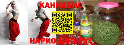 МДПВ Малоярославец