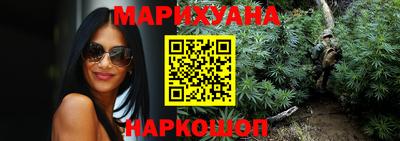 МДПВ Малоярославец