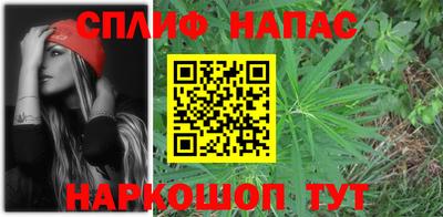 МДПВ Малоярославец