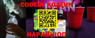 МДПВ Малоярославец