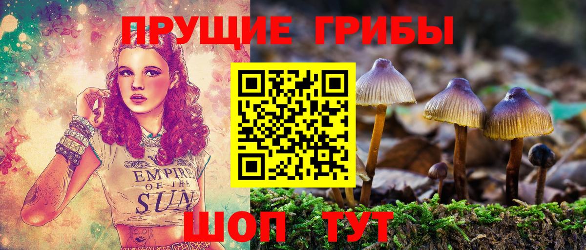 Галлюциногенные грибы мицелий  Вход с VPN  Шарыпово  Псилоцибиновые грибы Magic Shrooms 
